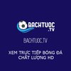 Avatar of Bachtuoc TV - Xem Trực Tiếp Bóng Đá