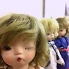 Avatar of eriko.manabe2009