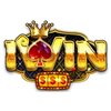 Avatar of Iwin68