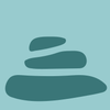 Avatar of Cornwall National Landscape