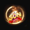 Avatar of Sunwin