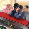 Avatar of alex.merinob17