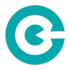 Avatar of Lead Generation Agency - Ciente