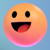 Avatar of PotatoSnacPac