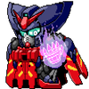 Avatar of Mechasexual