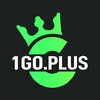 Avatar of 1goplus1