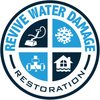 Avatar of Revive Water Damage Restoration of Boca Raton