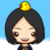 Avatar of misspia