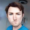 Avatar of Hannes