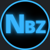 Avatar of nibouze
