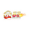 Avatar of QH88