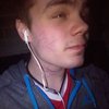 Avatar of CeeKay