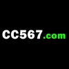 Avatar of CC567 BET