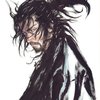 Avatar of konossam