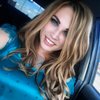 Avatar of Sasha Shvets