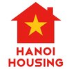 Avatar of hanoihousingrentko