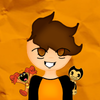 Avatar of BloodLunar