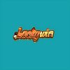 Avatar of Luckywin
