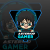 Avatar of Asteriod9