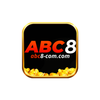 Avatar of abc8comcom1
