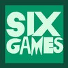 Avatar of SixGames
