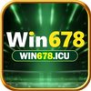Avatar of win678icu