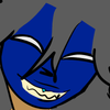 Avatar of kintsugii22