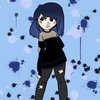 Avatar of amycounsell