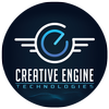 Avatar of creativengine