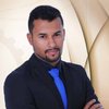 Avatar of Eng Wellington Jhony