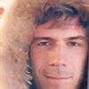 Avatar of Igor Snitzer