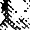 Avatar of arttfact