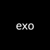 Avatar of Exodusks