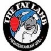 Avatar of Fat Lamb