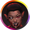 Avatar of Gyki