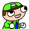 Avatar of mlgkuba11