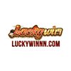 Avatar of Luckywin