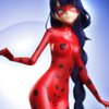 Avatar of SentiMonster