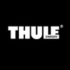 Avatar of Thule Group