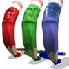Avatar of bucketo