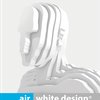 Avatar of Air White Design ®