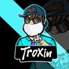 Avatar of Troxin