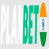 Avatar of planbetindia