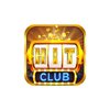 Avatar of taihitclubwiki