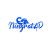 Avatar of NINGRAT4D