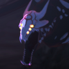 Avatar of resilienc