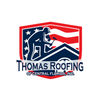 Avatar of Thomas Roofing of Central Florida