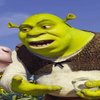 Avatar of jaydentoocool
