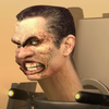Avatar of whoadd43
