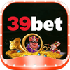 Avatar of 39betrun